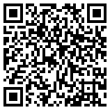 QR Code for Lynden Florist Directory in Lynden, WA 98264