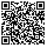 QR Code for Madeleines in Spokane, WA 99201