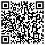 QR Code for Madison Communications in Bothell, WA 98011