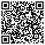 QR Code for Mammoth Cleaners in Edmonds, WA 98026