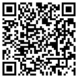 QR Code for Carroll L Meek PHD in Anacortes, WA 98221