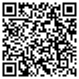 QR Code for Metlife Home Loans in Puyallup, WA 98372