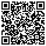 QR Code for Van Horn Michael DVM in Port Orchard, WA 98366