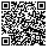 QR Code for Moses Lake Air Service in Moses Lake, WA 98837
