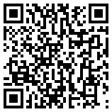 QR Code for Moulded Chemical Products in Seattle, WA 98108