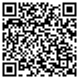 QR Code for Mutual Materials in Tacoma, WA 98444