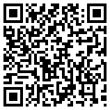 QR Code for Nails and Spa in Spanaway, WA 98387