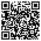 QR Code for Nailux in Vancouver, WA 98664