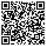 QR Code for Nancy Design Nails in UNIVERSITY PLACE, WA 98467