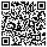 QR Code for Nordisk Systems in VANCOUVER, WA 98682