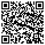 QR Code for North Pacific Resources in Seattle, WA 98109