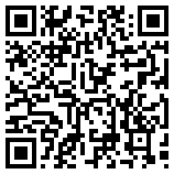 QR Code for North Star Forms in Brush Prairie, WA 98606