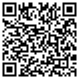 QR Code for Northern American Post in Seattle, WA 98104