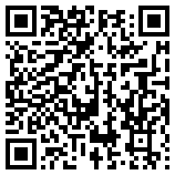 QR Code for North Fork Construction in Chehalis, WA 98532