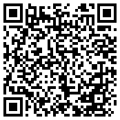 QR Code for Objective Medical Assessments in Seattle, WA 98104