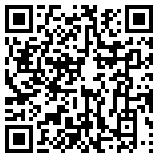 QR Code for O'reilly Auto Parts in Marysville, WA 98270