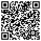 QR Code for Pacific Custom Construction in Seattle, WA 98199
