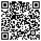 QR Code for Pacific Rail Services in SEATTLE, WA 98134