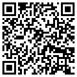 QR Code for Pantec Mini-Storage in Bellingham, WA 98226