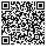 QR Code for Paramount Realty in Roy, WA 98580