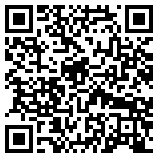 QR Code for Patrick PO Dea Dvm in Spokane Valley, WA 99037