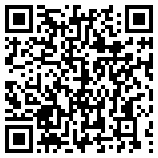 QR Code for Peltzer Septic Tank Service in Longview, WA 98632