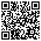 QR Code for Pen-Ent Inc in Renton, WA 98057