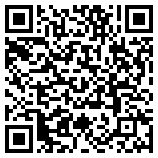 QR Code for Peoples Comm Credit in Vancouver, WA 98665