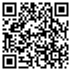 QR Code for Perfect Pak in Everett, WA 98208