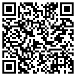 QR Code for Isenhower Cellars in Woodinville, WA 98072