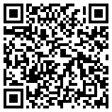 QR Code for Pho Eighty Four in Lynnwood, WA 98036