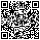 QR Code for Pizza Pipeline in SPOKANE, WA 99201