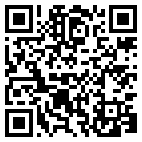 QR Code for PK Electric in Mercer Island, WA 98040