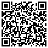 QR Code for Planting Design in EDMONDS, WA 98026