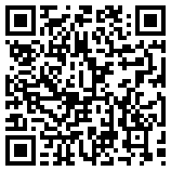 QR Code for Post Alley Pizza in Seattle, WA 98101