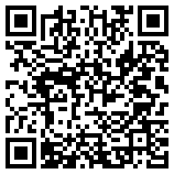 QR Code for Powell's Patinations in Seattle, WA 98134