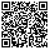 QR Code for Professional Maintenance in Seattle, WA 98148