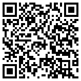 QR Code for Properties Printing Press in Yakima, WA 98902