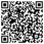 QR Code for Protect Your Home - Adt Premier Provider in Auburn, WA 98001