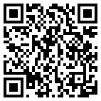 QR Code for QQ Spa & Massage in Kennewick, WA 99336