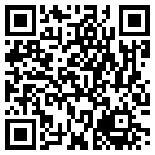 QR Code for R & R Storage in Bellingham, WA 98226