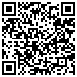 QR Code for Raad Properties in Olympia, WA 98501