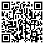 QR Code for Re Max in Seattle, WA 98125
