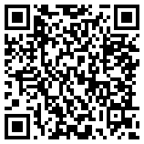 QR Code for Redbox in Bothell, WA 98012