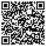 QR Code for Redbox in Puyallup, WA 98371