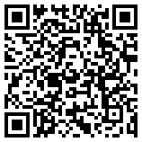 QR Code for Reflections Kaffee Haus and Eatery in Spokane, WA 99201