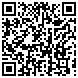 QR Code for Release To Production in Bellingham, WA 98226