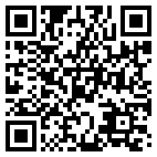 QR Code for Rosa's Pizza in Cheney, WA 99004