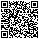 QR Code for Rouse Eye Care Center in Lacey, WA 98516