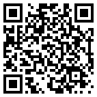 QR Code for Runday Motors in Bothell, WA 98012